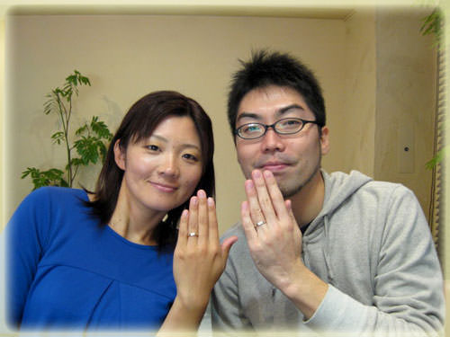 まさし様オーダー打ち合わせページ まさし様オーダー打ち合わせページ